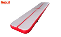 5m air tumble track mat 2022